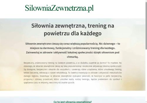 silowniazewnetrzna.pl