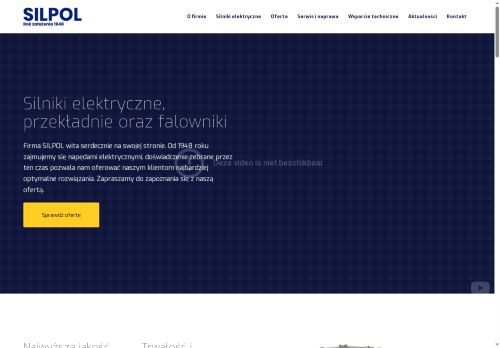 silpol.waw.pl