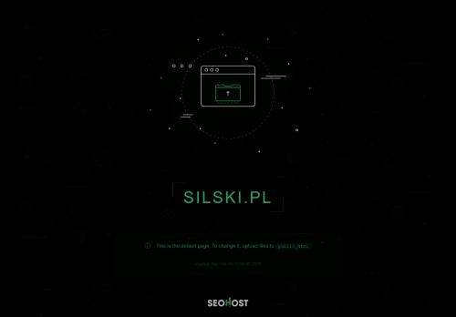 silski.pl