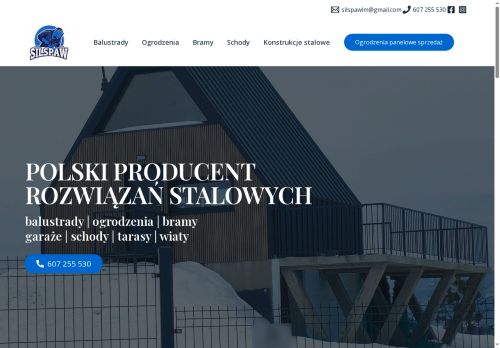 silspaw.pl