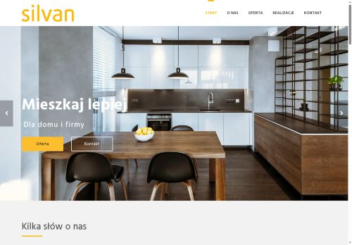 silvan.pl