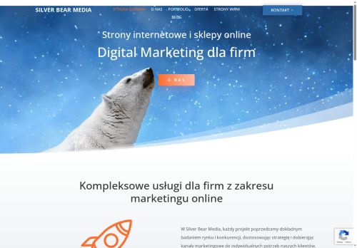 silverbearmedia.eu