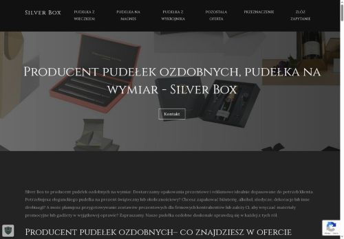 silverbox24.pl