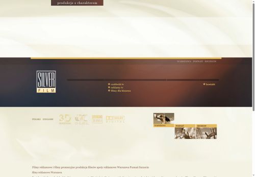 silverfilm.pl