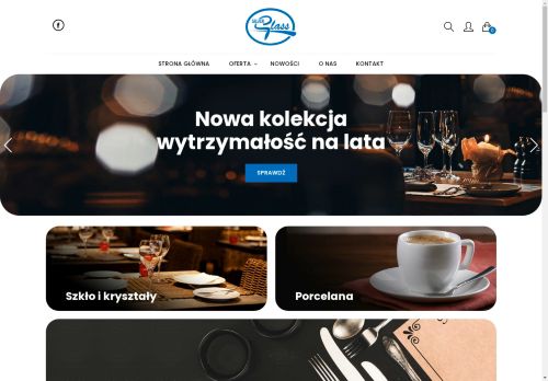 silverglass.pl