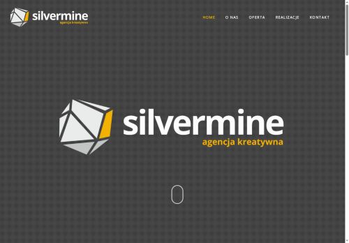 silvermine.pl