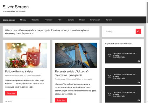 silverscreen.com.pl