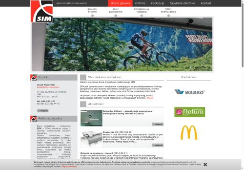 sim-reklama.pl