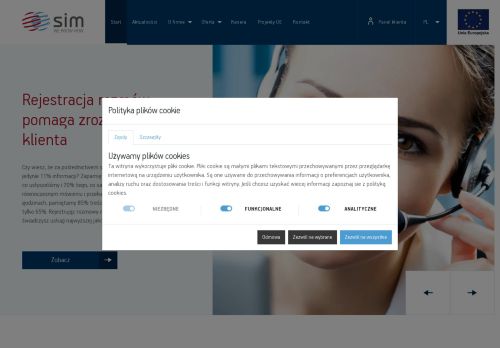 sim.com.pl