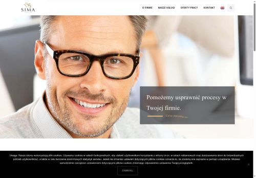 simaconsulting.pl