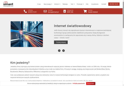 simant.pl