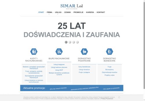 simarltd.pl