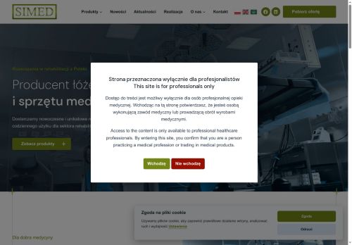 simed.net.pl