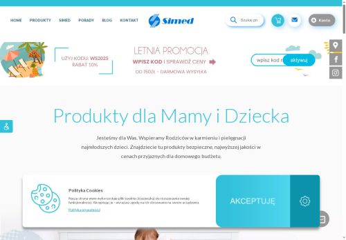 simed.pl