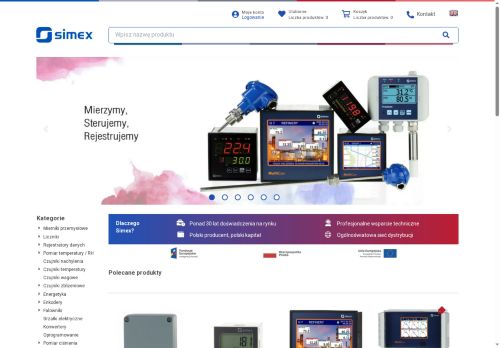 simex.pl
