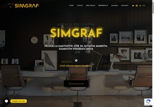 simgraf.pl