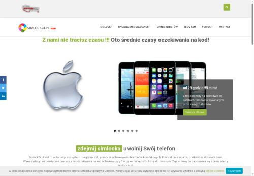 simlock24.pl