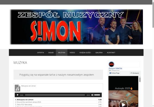 simon.net.pl