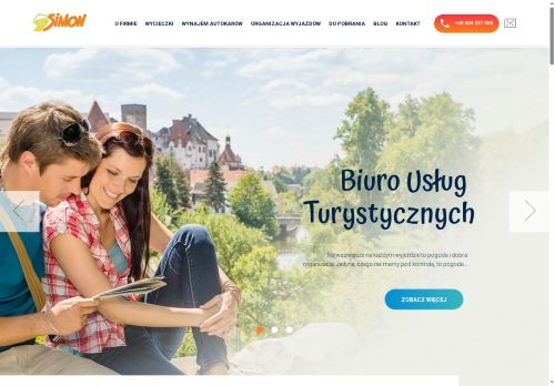simon.travel.pl