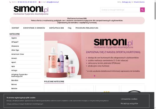 simoni.pl