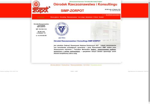 simp-zorpot.lodz.pl