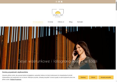 simple-art.pl