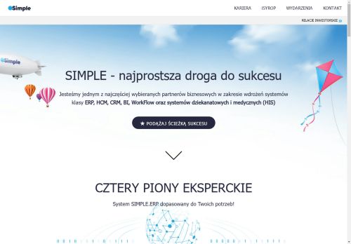 simple.com.pl