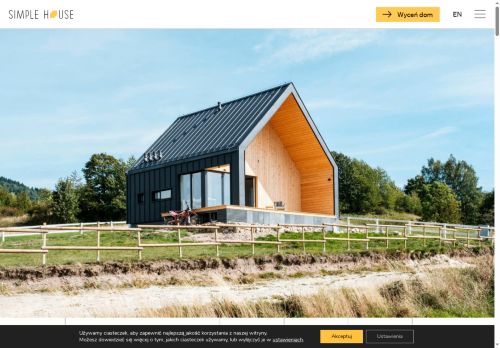 simplehouse.pl