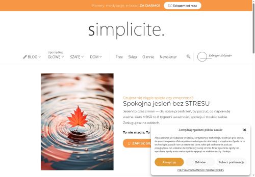 simplicite.pl
