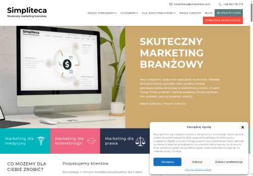 simpliteca.com