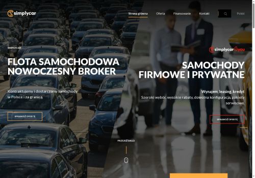 simplycar.eu