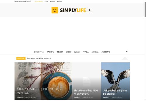 simplylife.pl