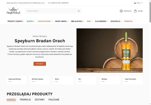 singlemalt.pl