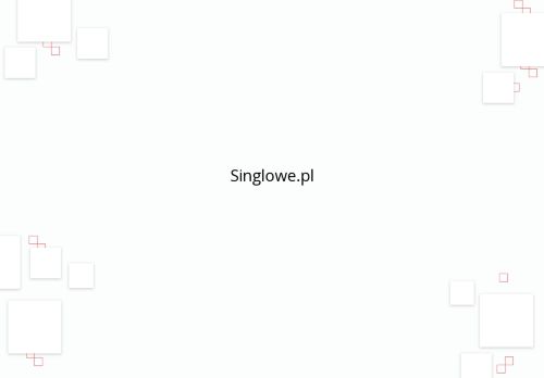 singlowe.pl