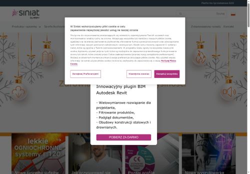 siniat.pl
