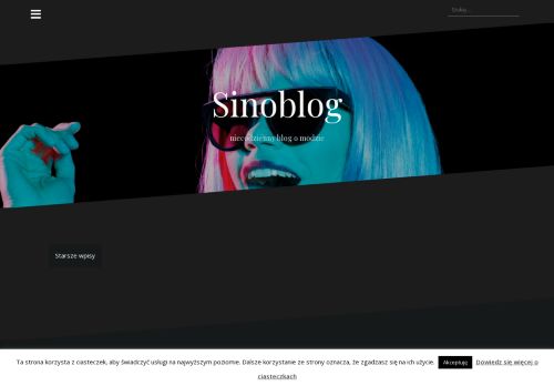 sinoblog.pl