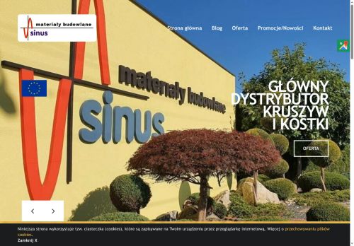 sinus.net.pl