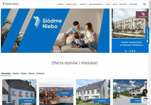siodme-niebo.pl