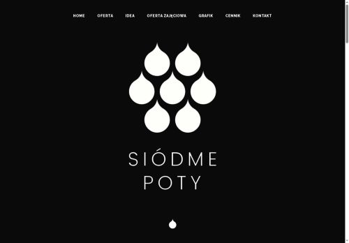 siodmepoty.com