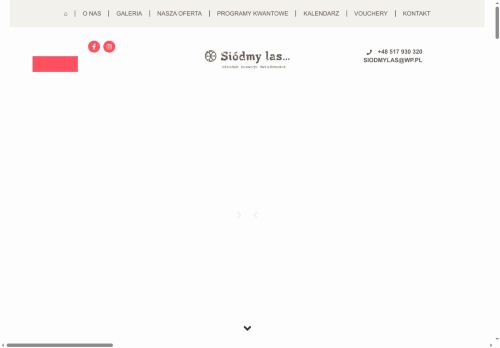 siodmylas.pl
