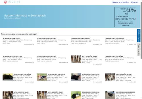 sioz.pl