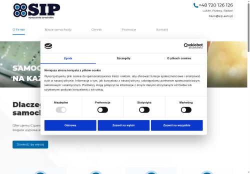 sip-auto.pl