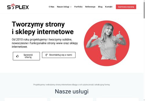 siplex.pl