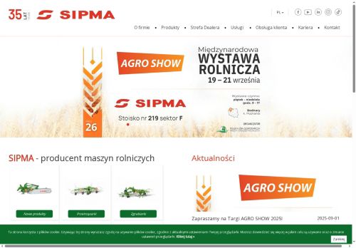 sipma.pl