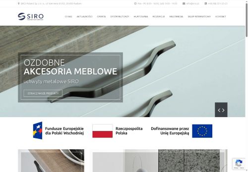 siro.pl