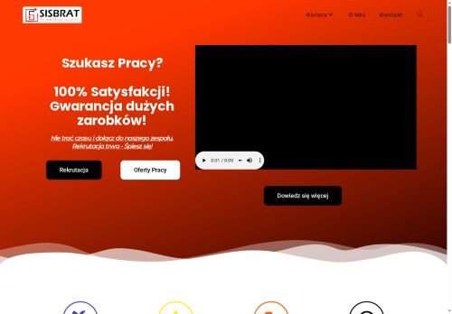 sisbrat.eu