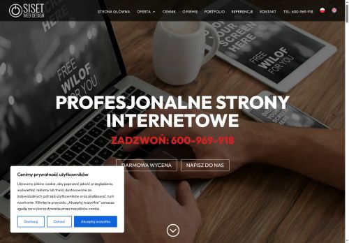 siset.pl