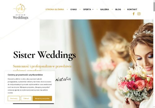 sisterweddings.pl