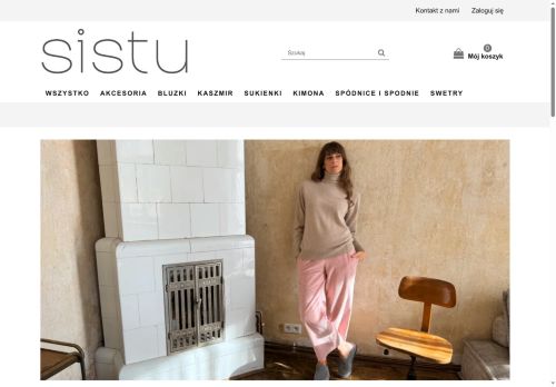 sistu.pl