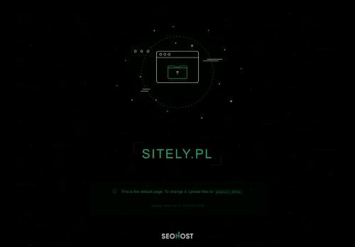 sitely.pl